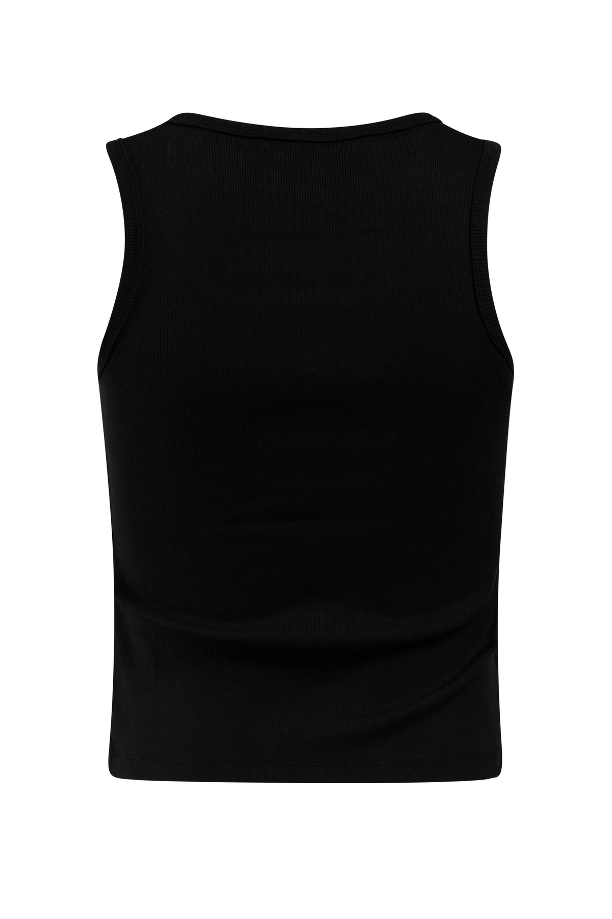 University of South Carolina MVP Top