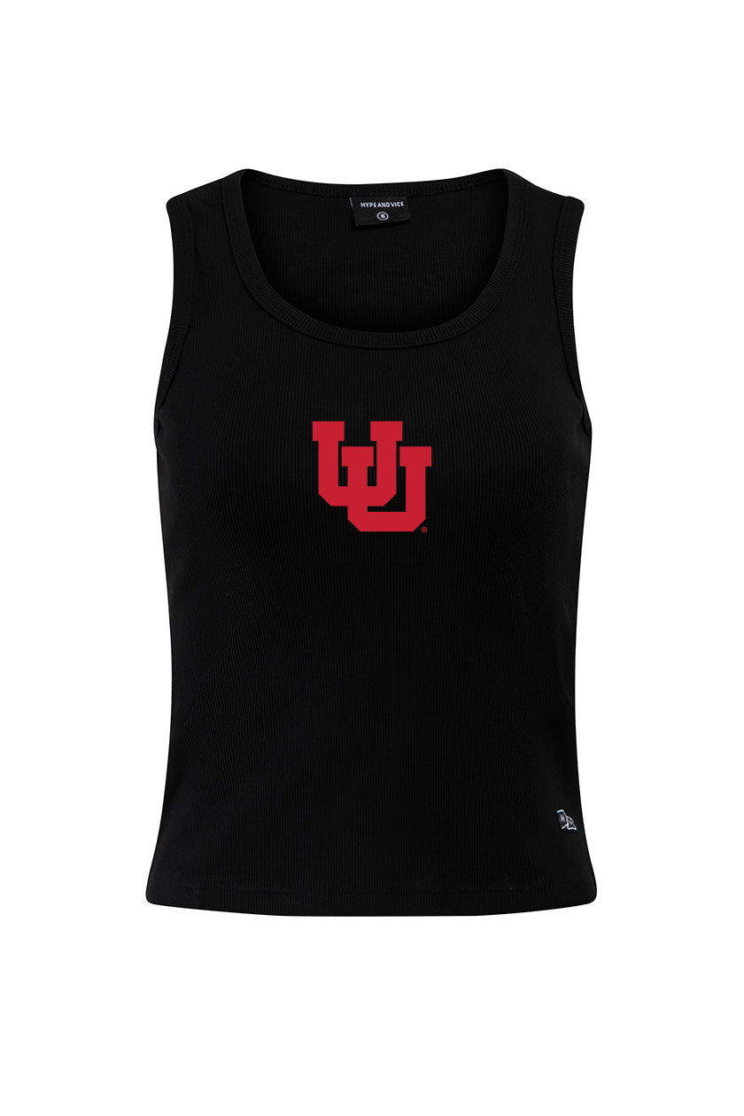 MVP Top Utah