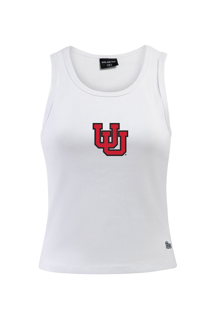 MVP Top Utah
