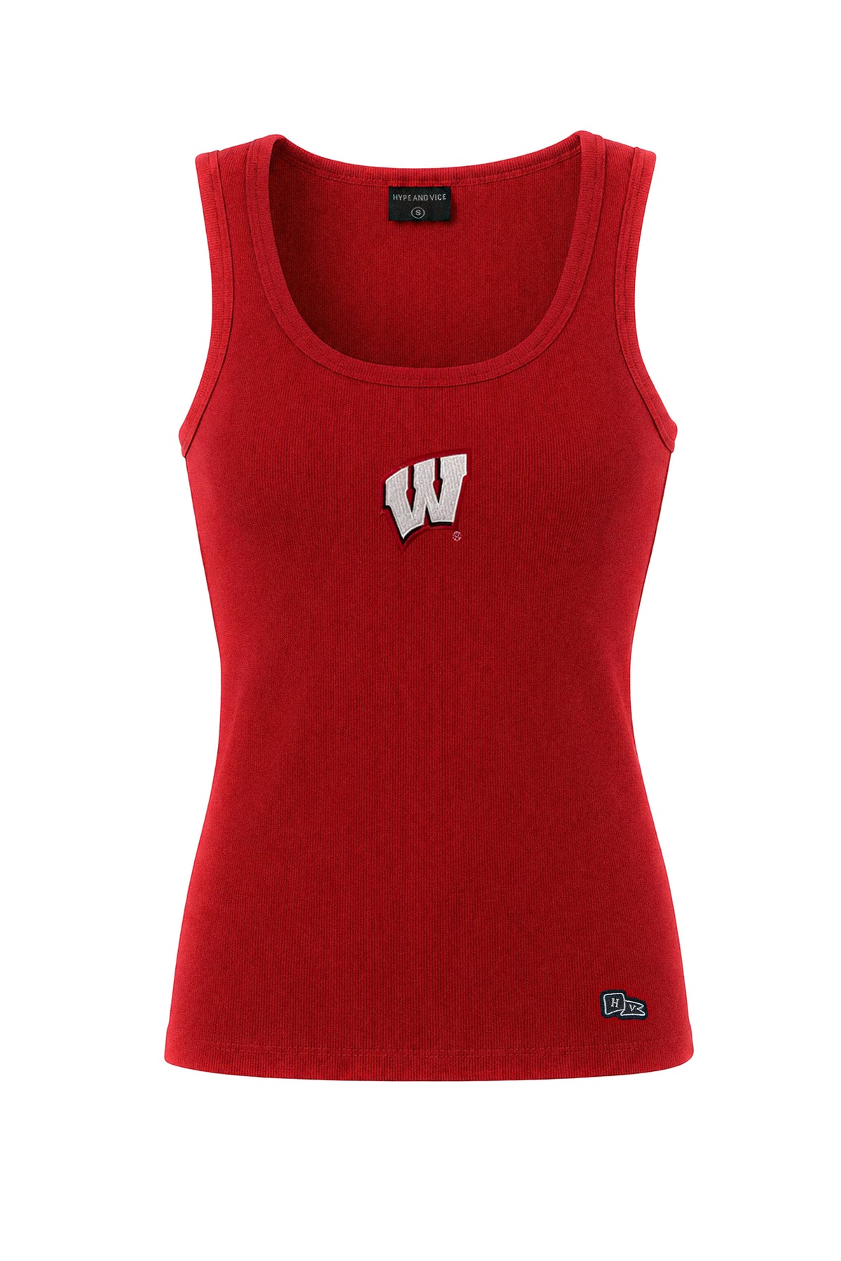 Wisconsin MVP Top