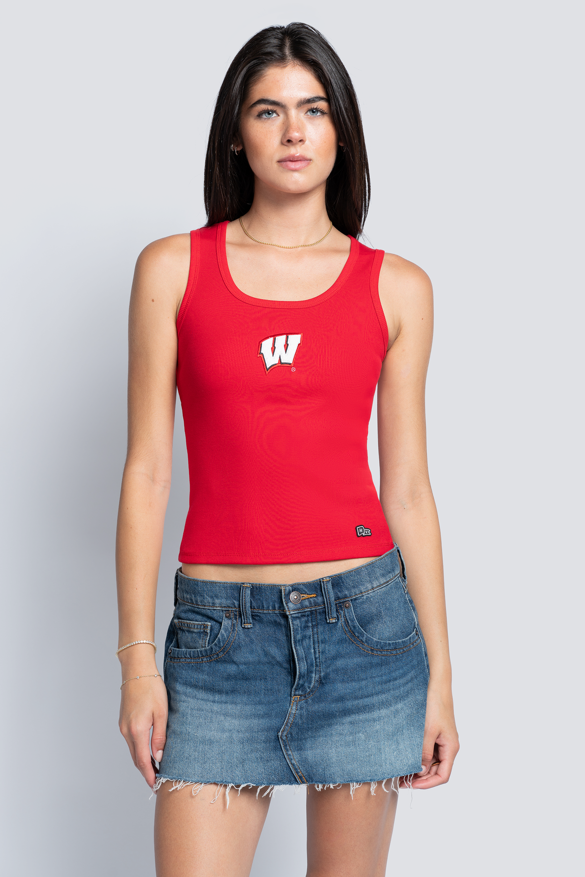 Wisconsin MVP Top