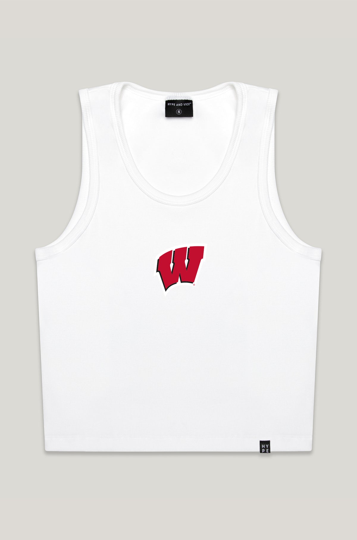 Wisconsin MVP Top