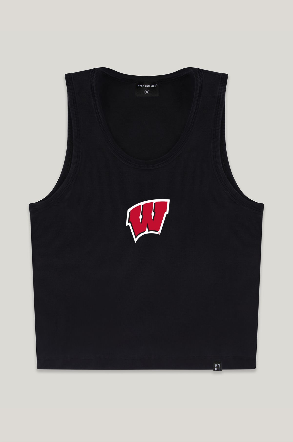 Wisconsin MVP Top