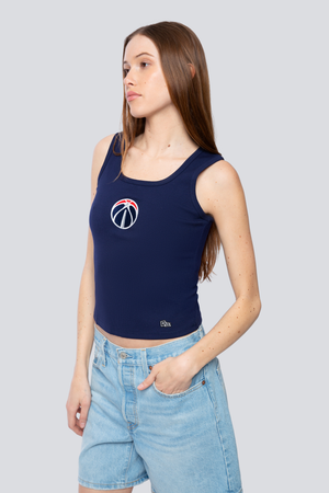 Washington Wizards MVP Top