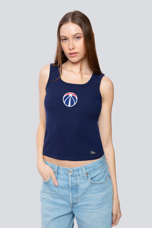 Washington Wizards MVP Top