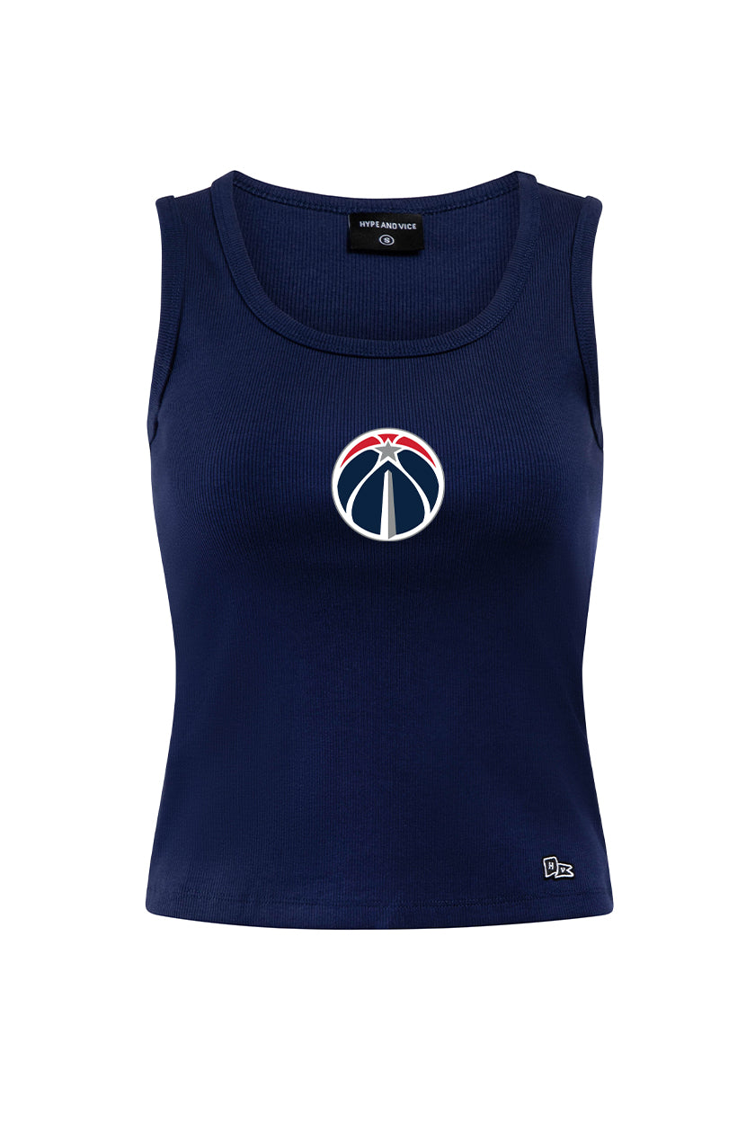 Washington Wizards MVP Top