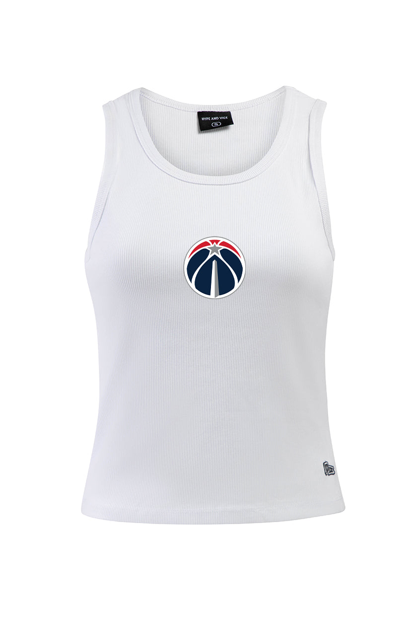 Washington Wizards MVP Top