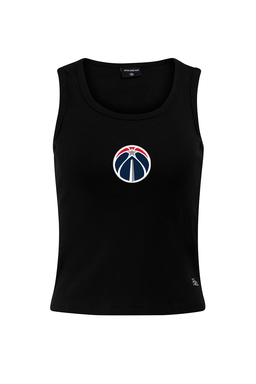 Washington Wizards MVP Top