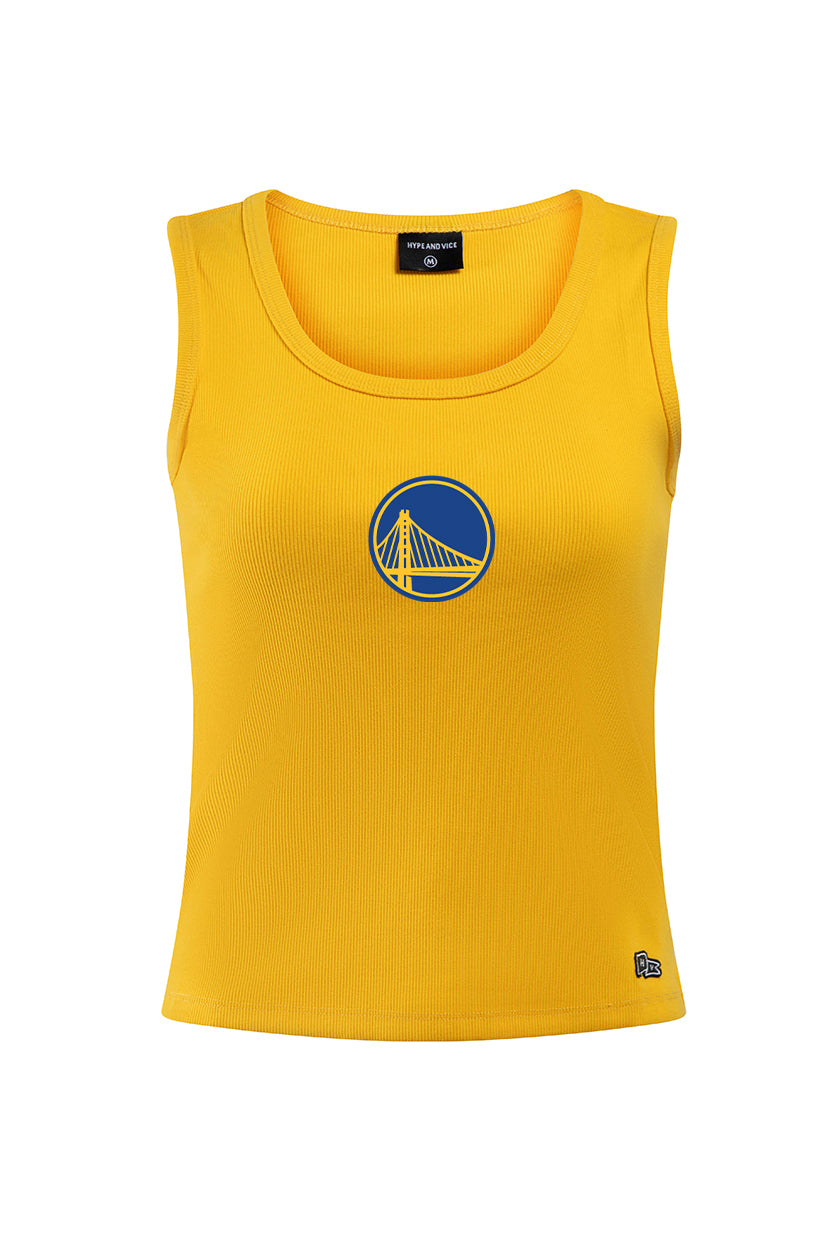 Golden State Warriors MVP Top