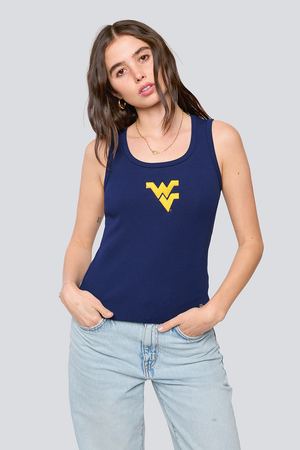 West Virginia MVP Top