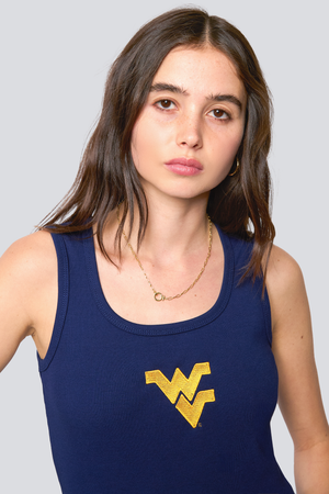 West Virginia MVP Top