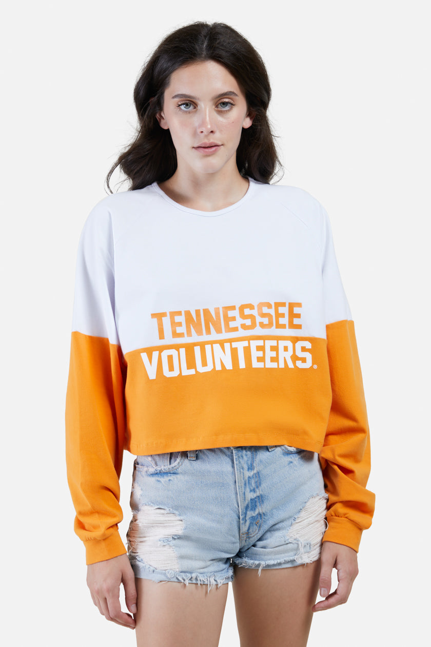 Tennessee Not Your Boyfriend's Tee