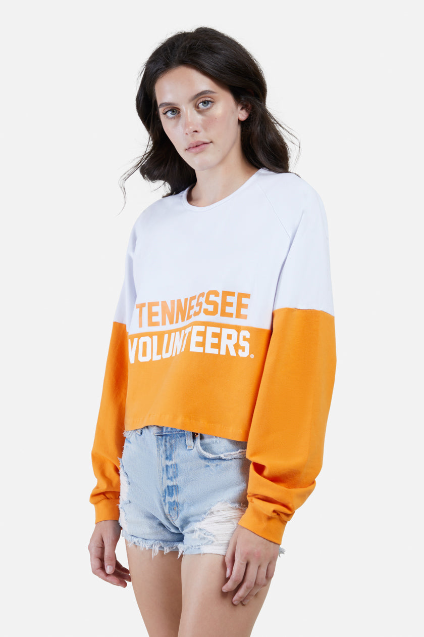 Tennessee Not Your Boyfriend's Tee
