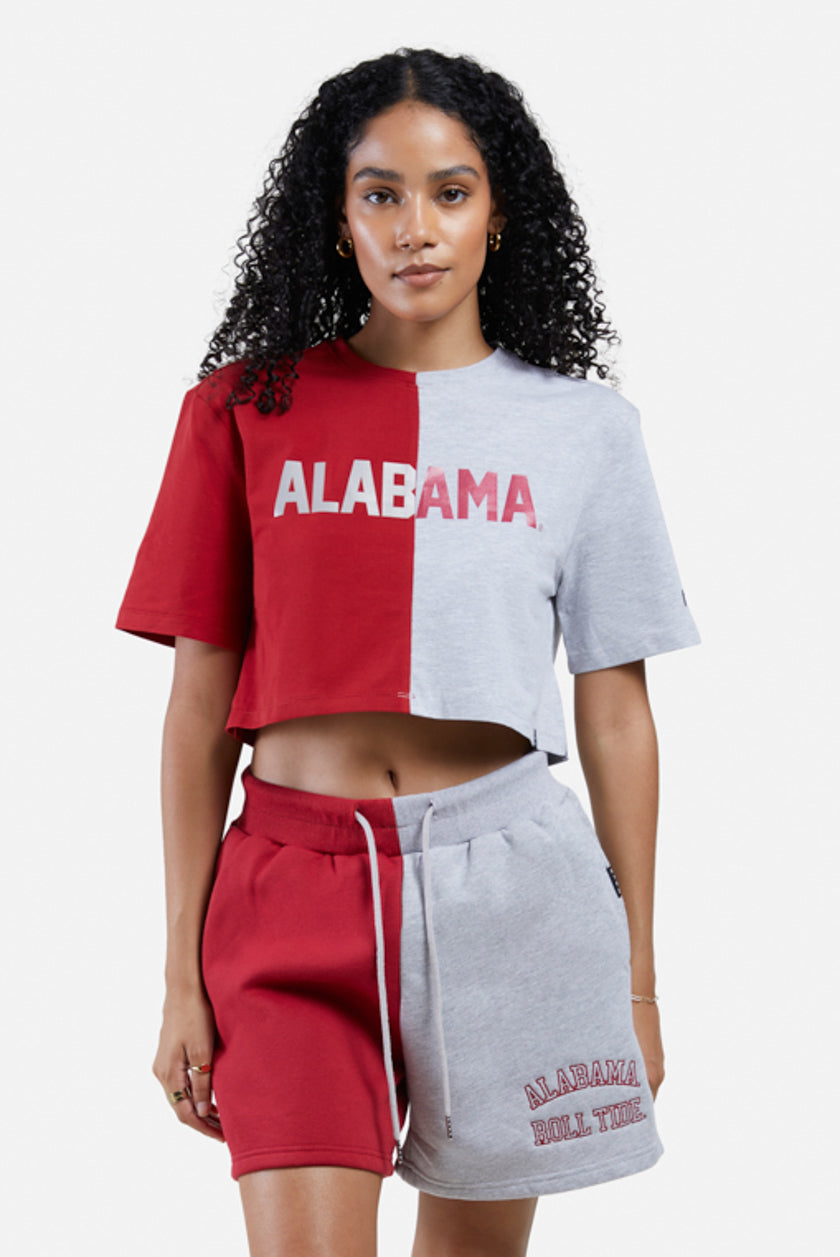 Alabama Brandy Tee