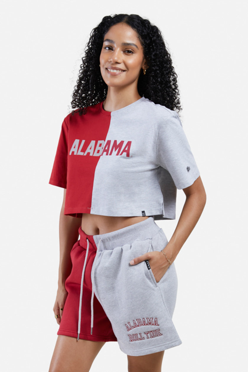 Alabama Brandy Tee