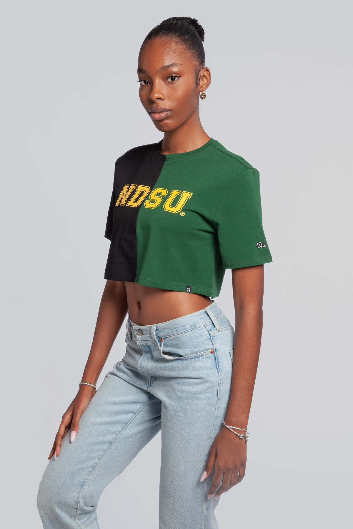 NDSU Brandy Tee