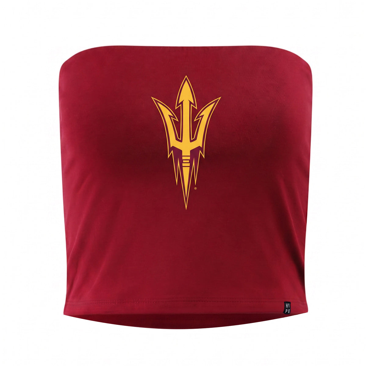 ASU Tube Top