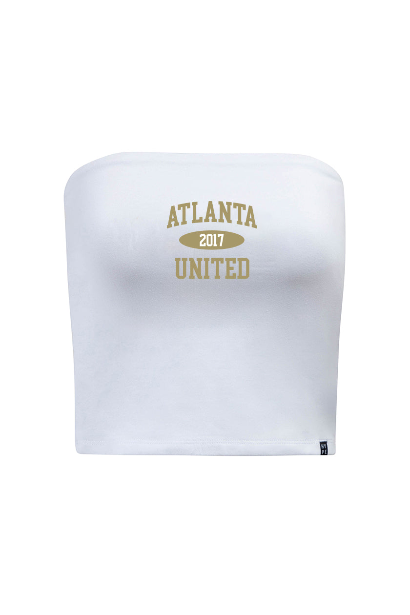 Atlanta United FC Tube Top