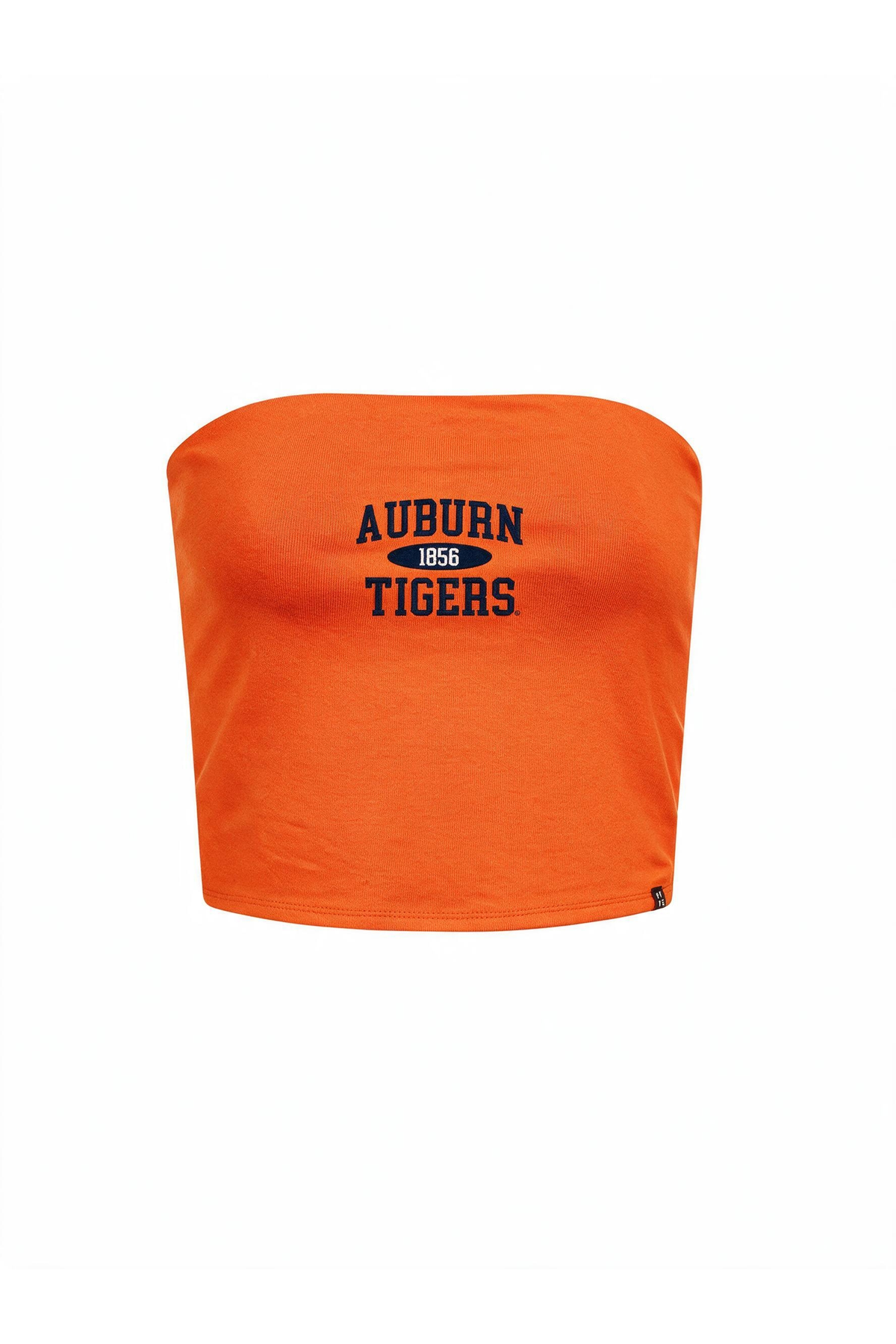 Auburn University Tube Top