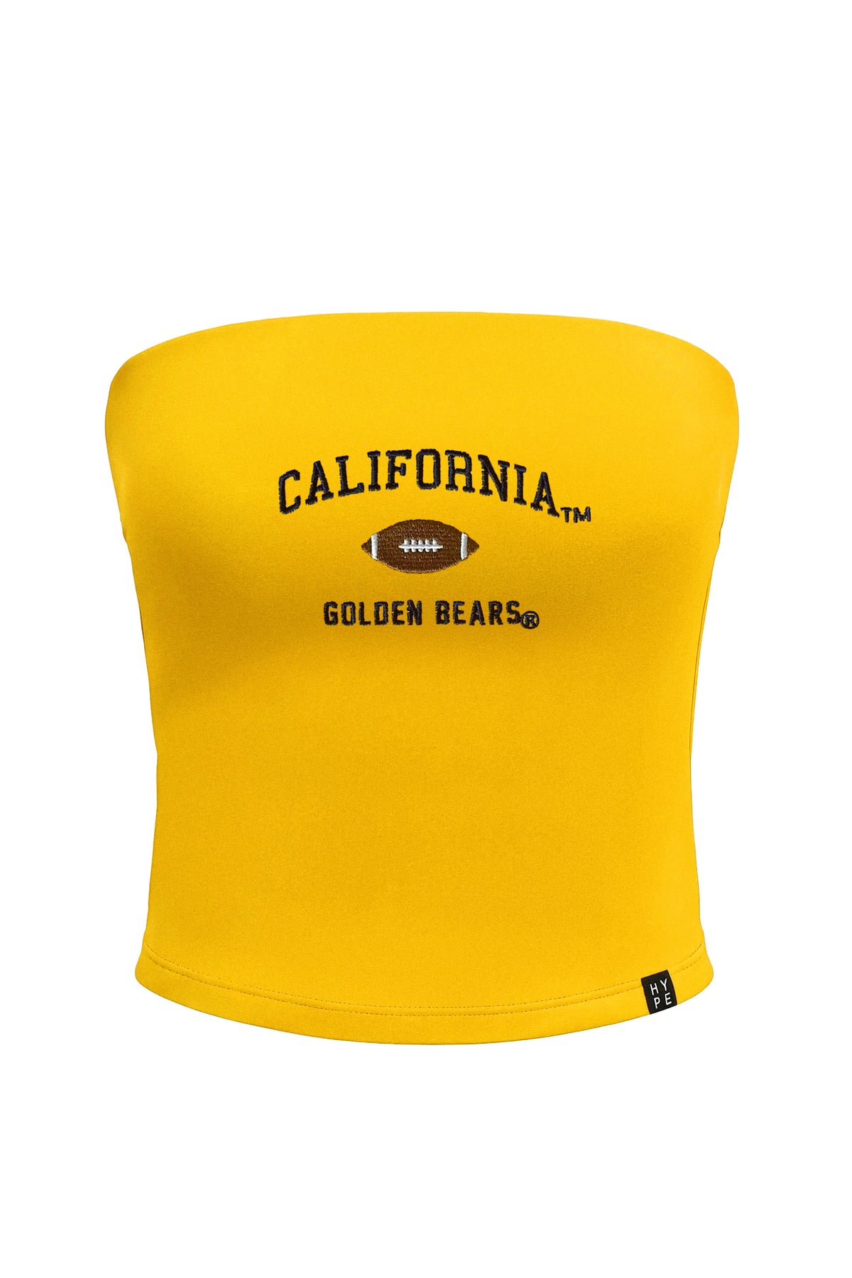 Berkeley Tube Top