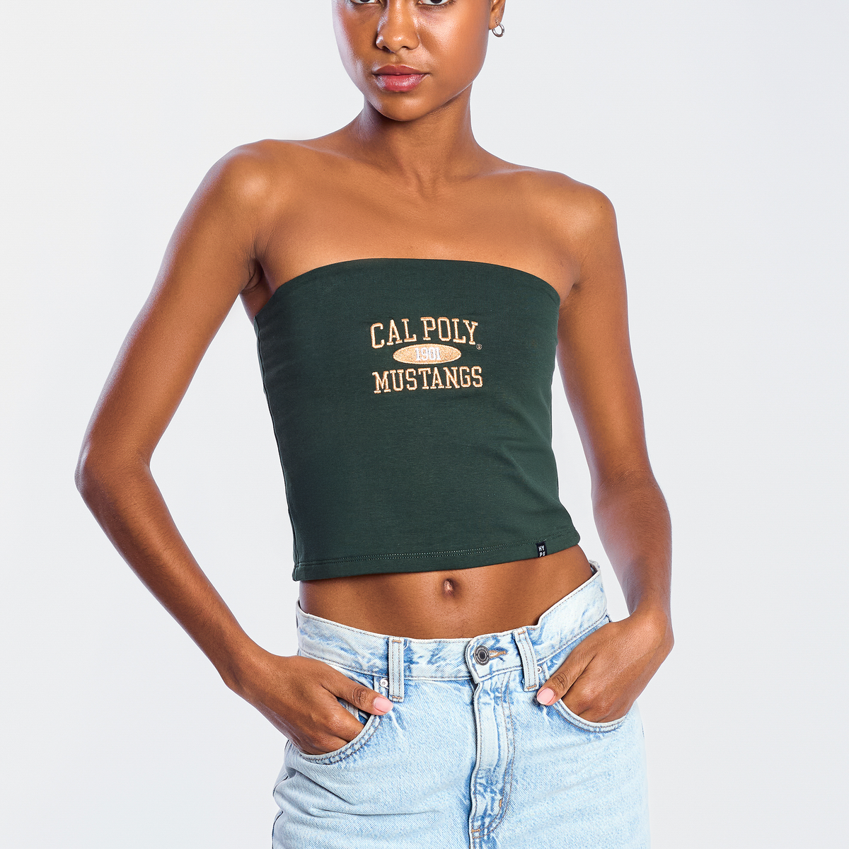 tope tubetop tope tube top チューブトップ白 tope tubetop 白 tope