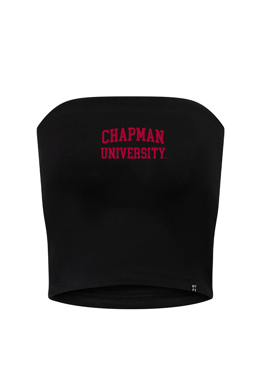 Chapman Tube Top