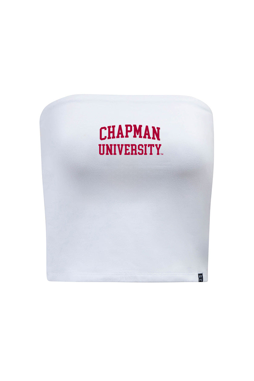 Chapman Tube Top
