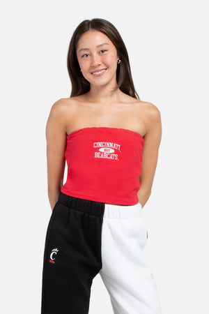 Cincinnati Tube Top