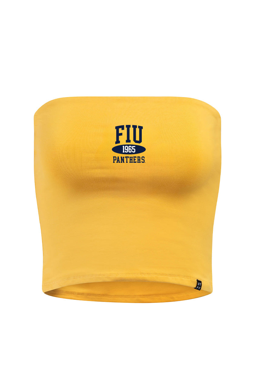 FIU Tube Top