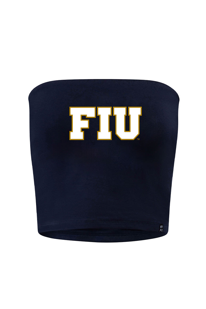 FIU Tube Top