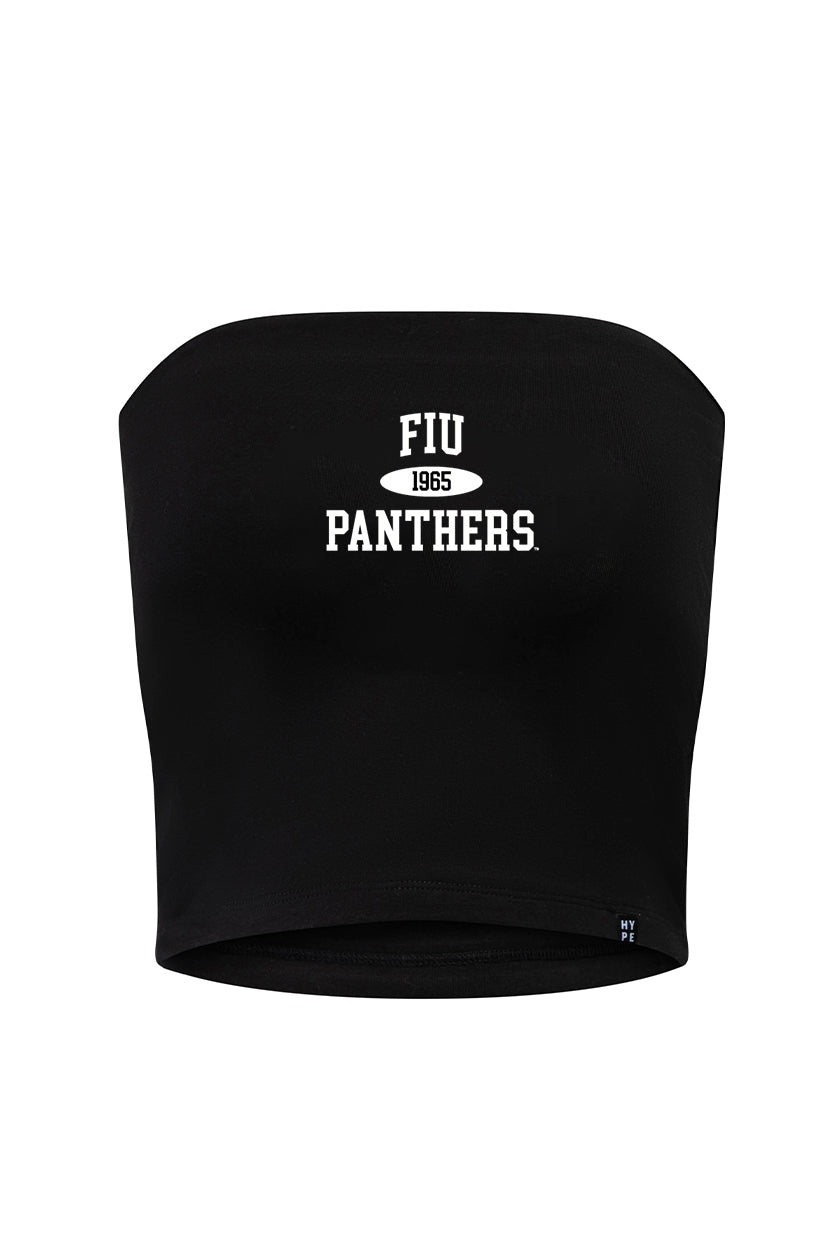 FIU Tube Top