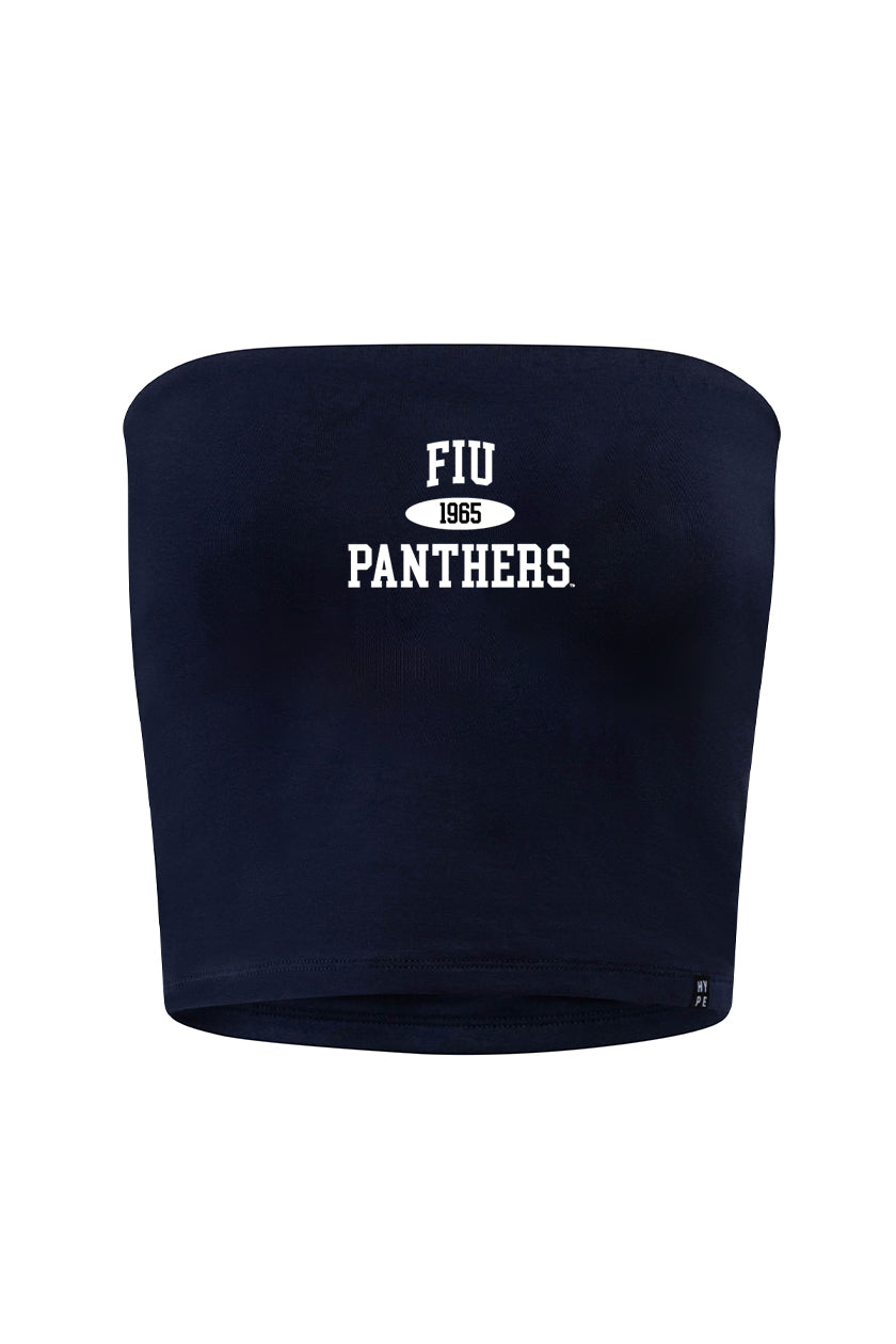 FIU Tube Top