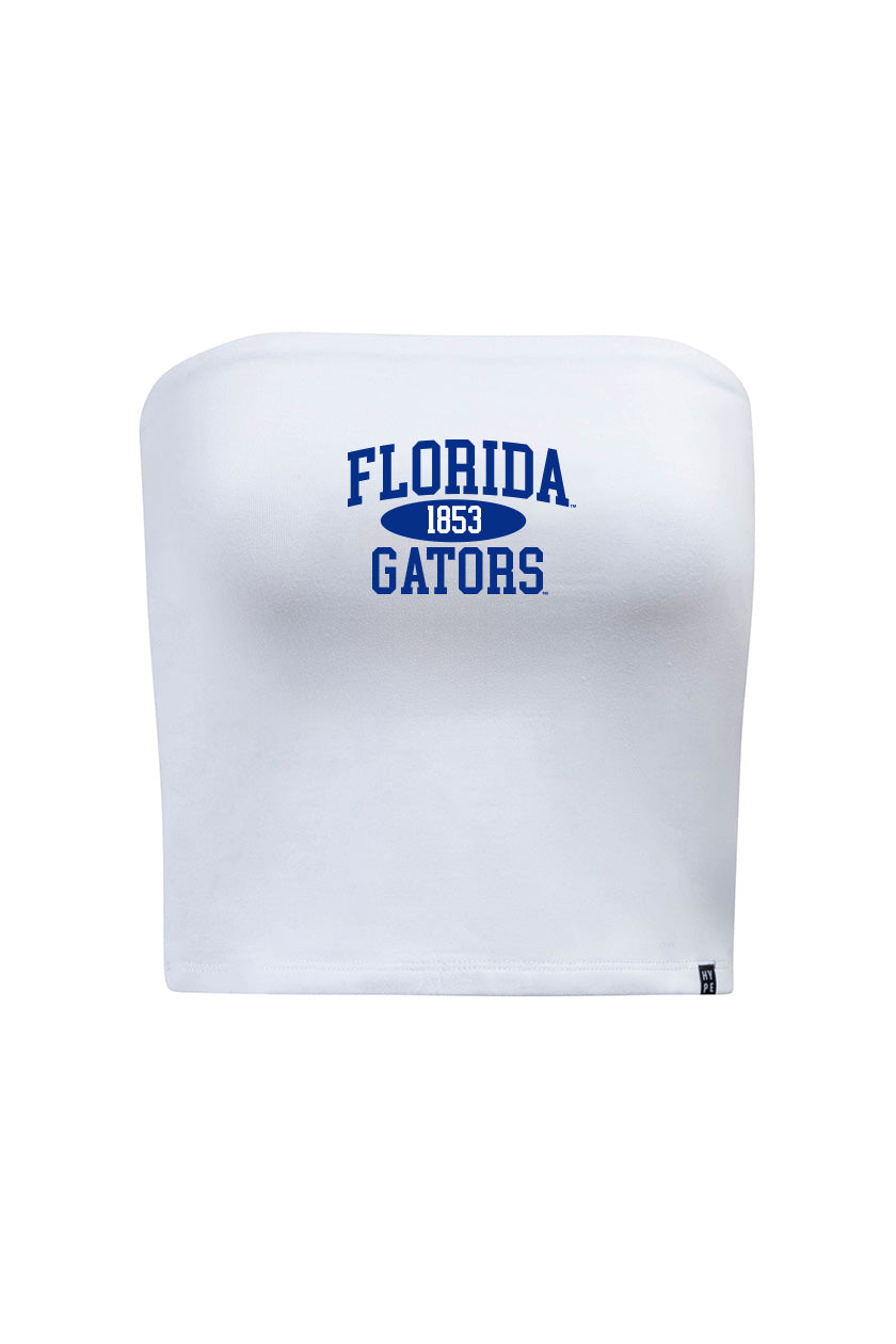 Florida Tube Top