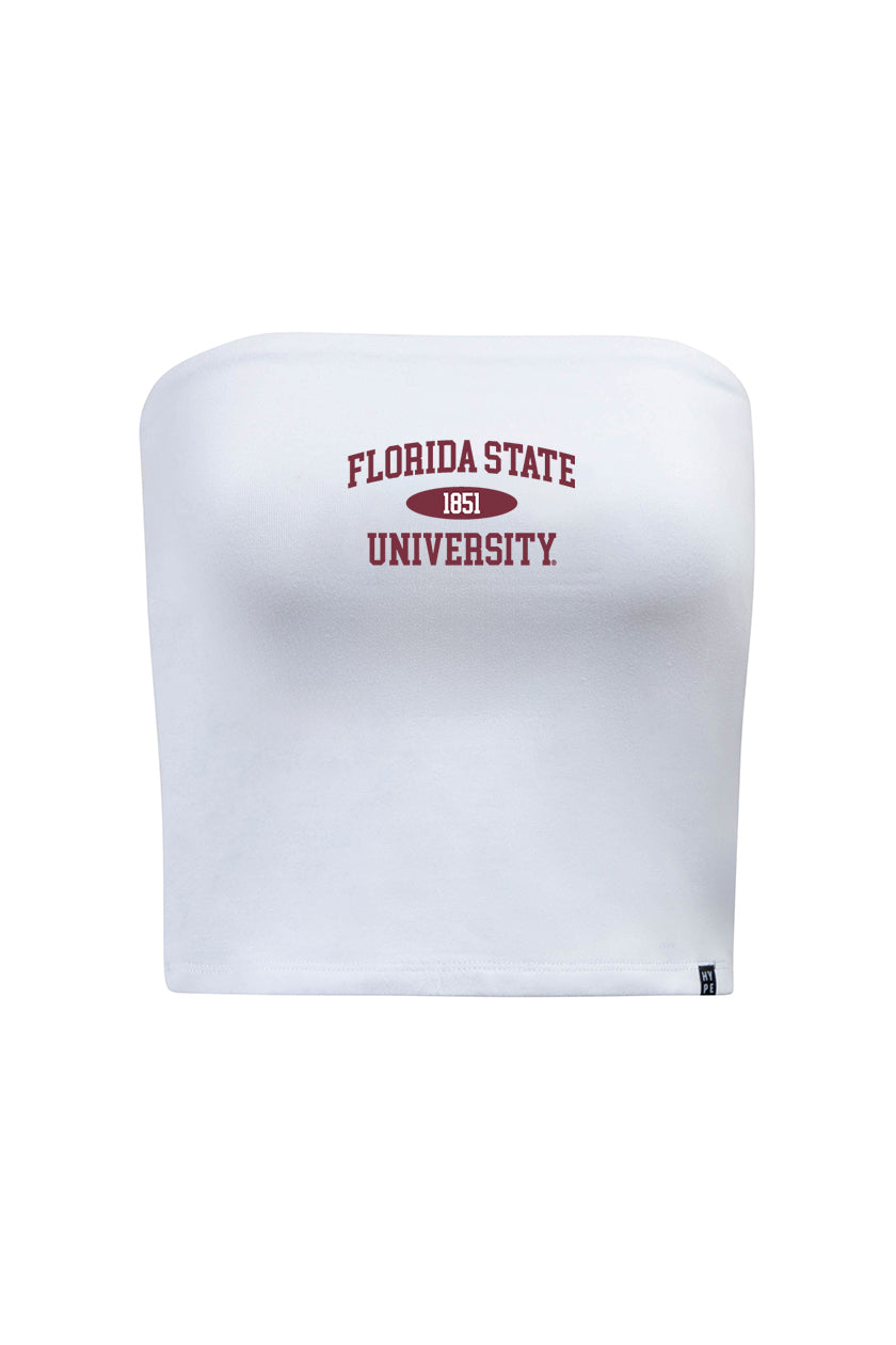 FSU Tube Top