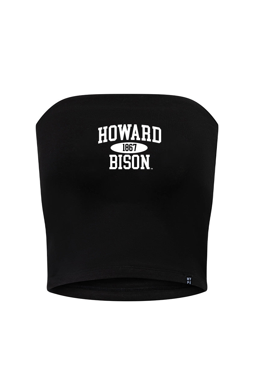 Howard Tube Top