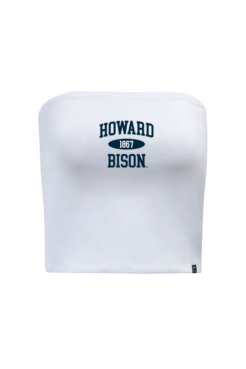 Howard Tube Top