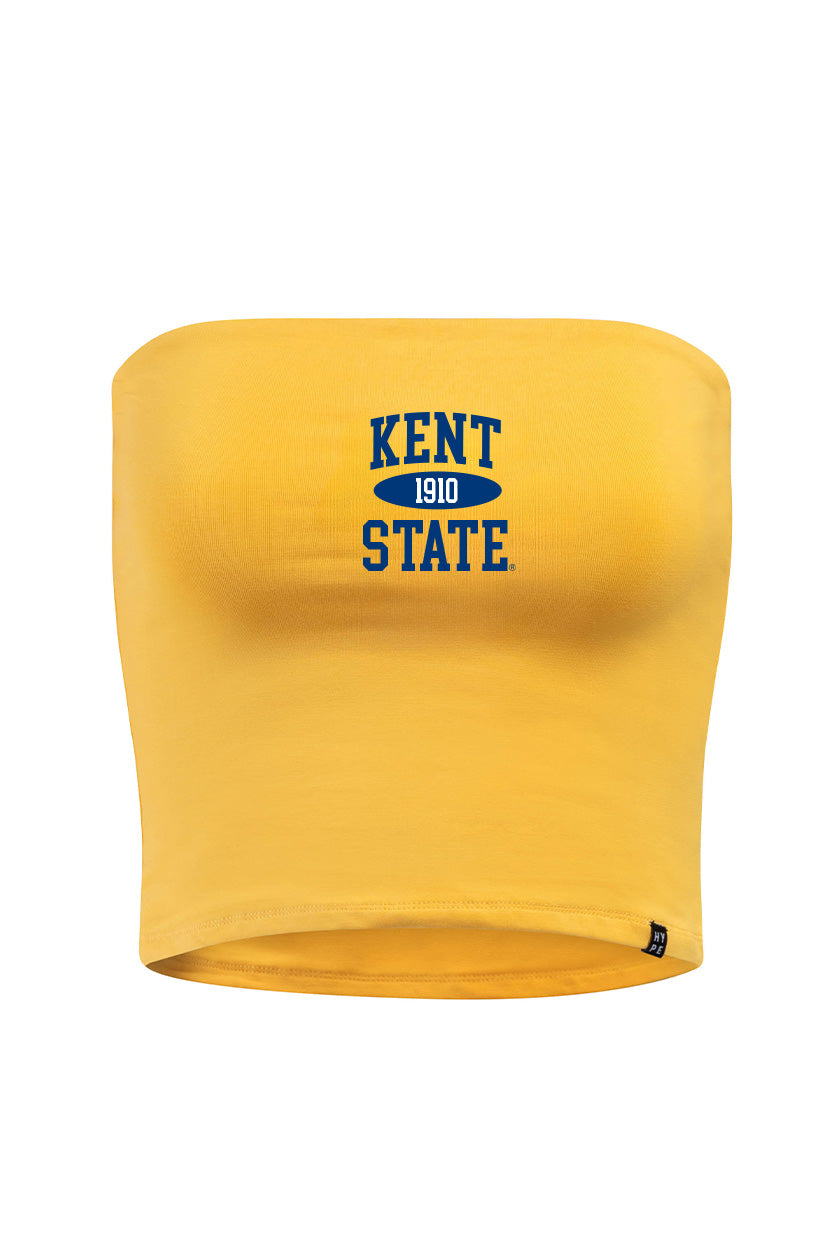 Kent State Tube Top