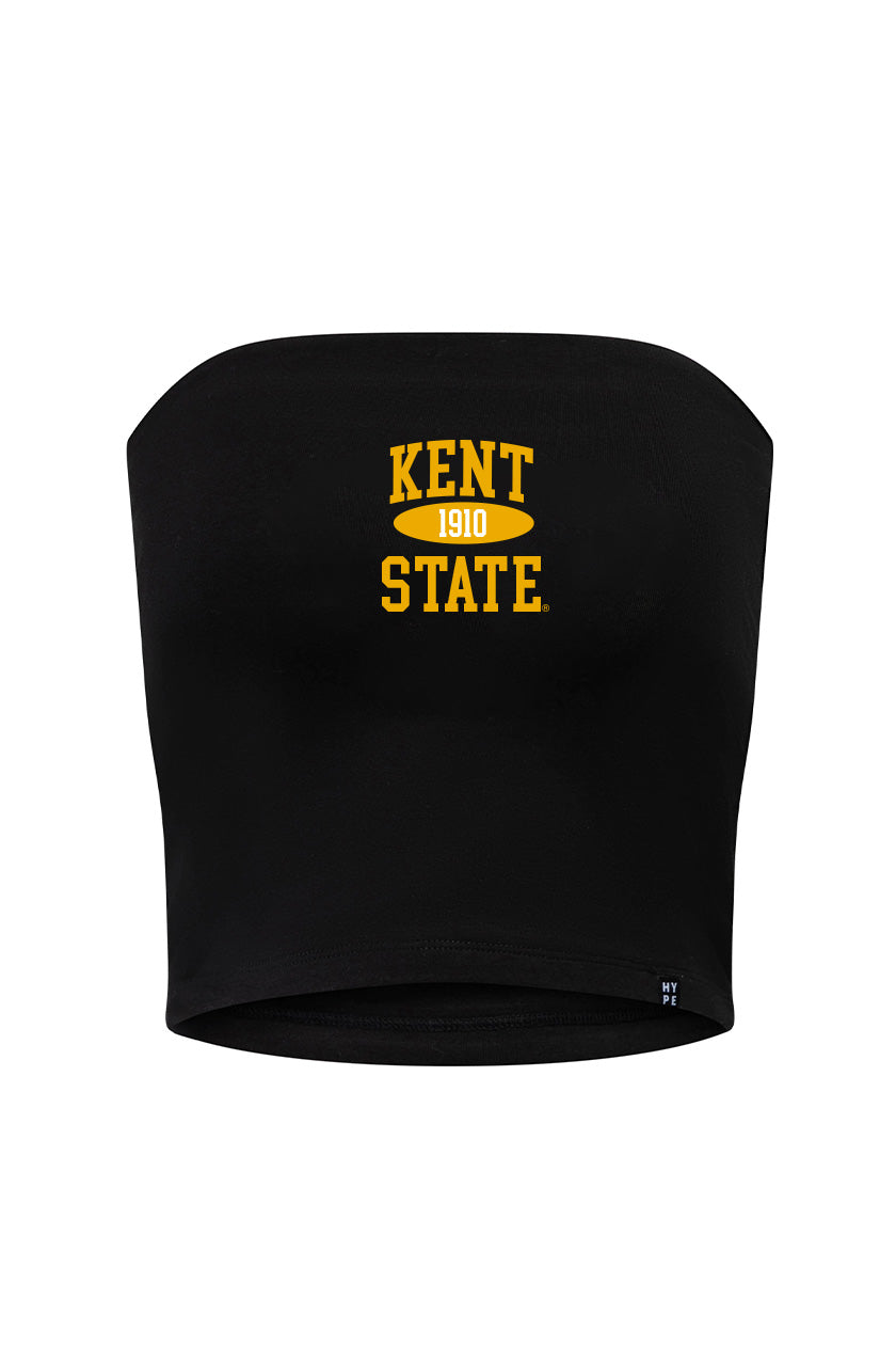 Kent State Tube Top