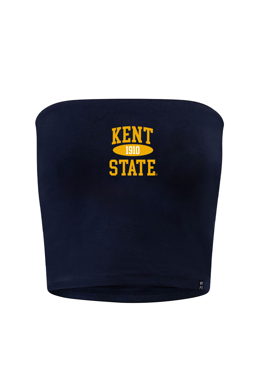 Kent State Tube Top