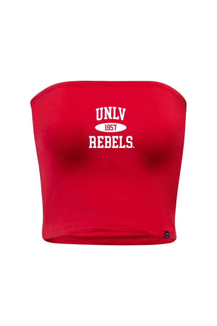 UNLV Tube Top
