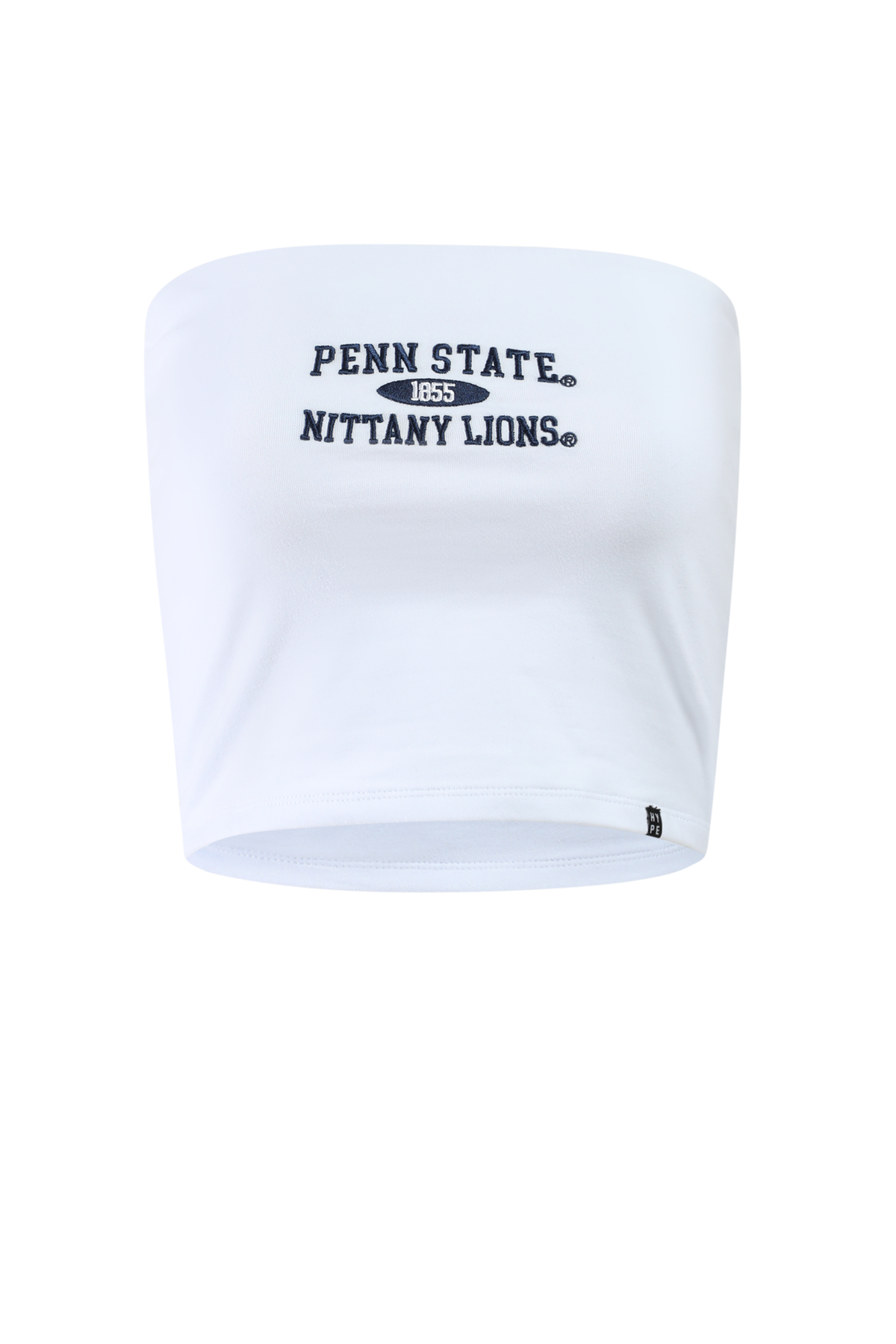 Penn State Tube Top