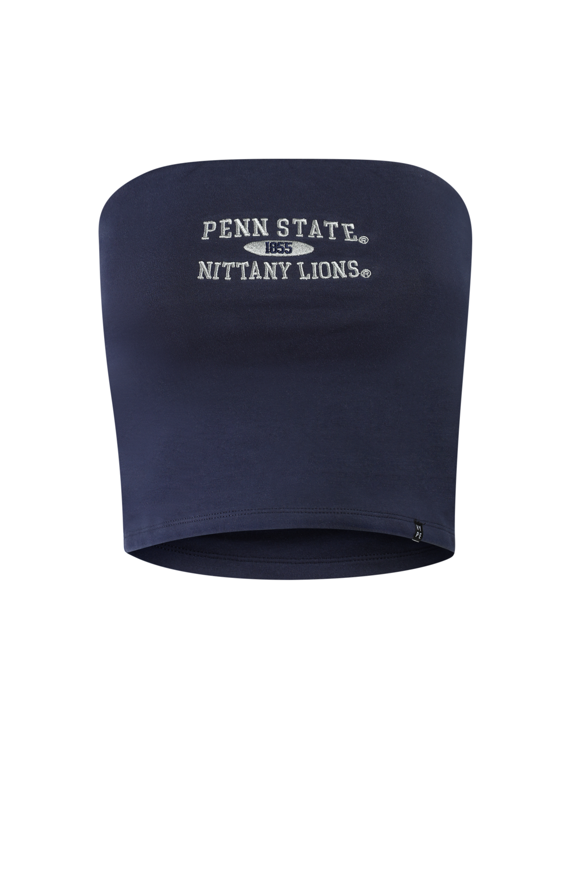 Penn State Tube Top
