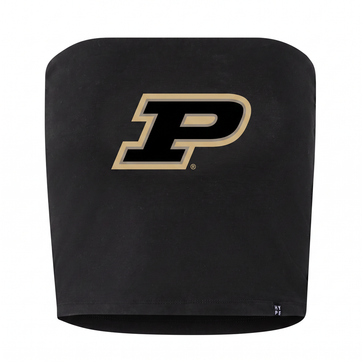 Purdue Tube Top