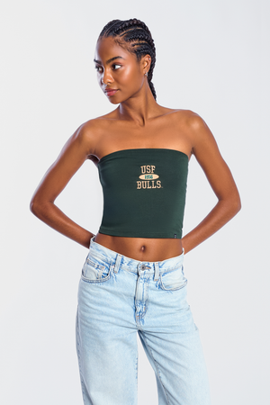 USF Tube Top