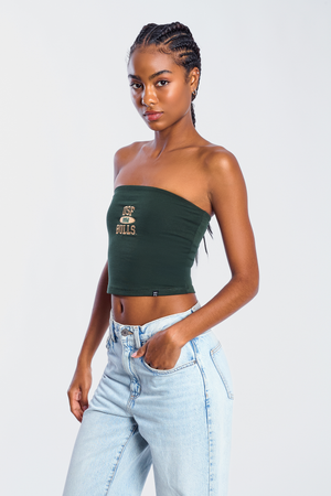 USF Tube Top