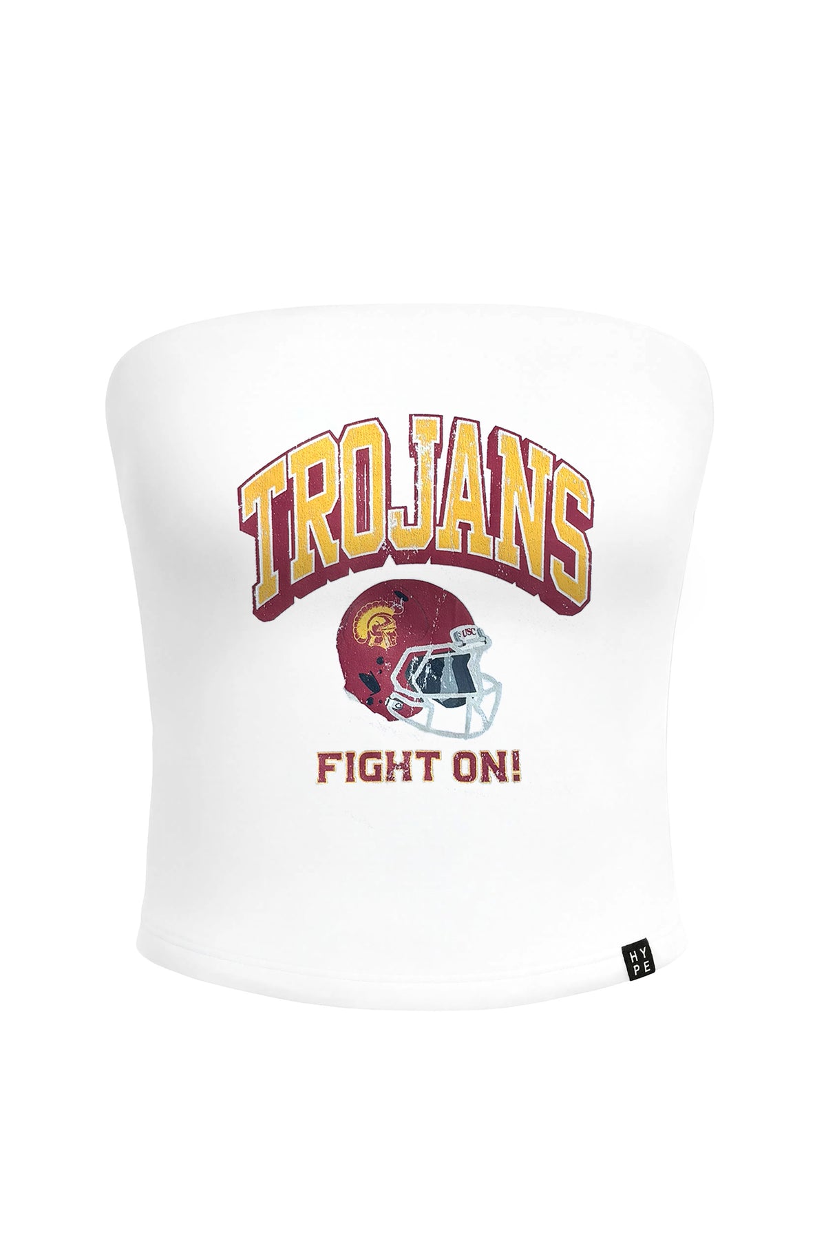 USC Tube Top