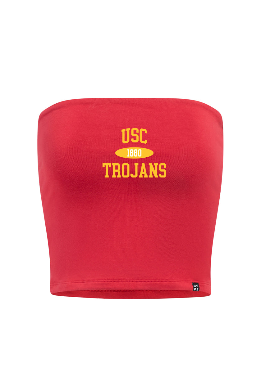 USC Tube Top