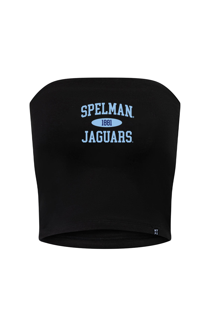 Spelman College Tube Top