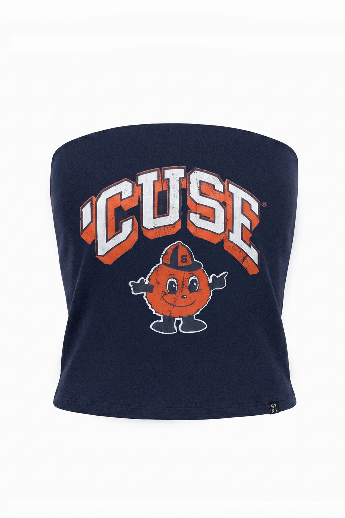 Syracuse Tube Top