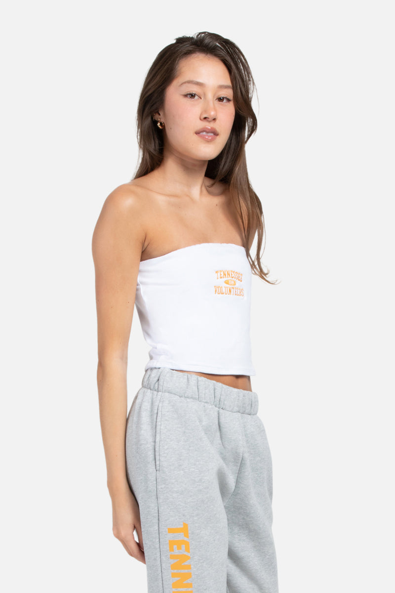 トップス OVERNEATH for BIOTOP NET long T BIOTOP(ビオトープ) / WOMEN【OVERNEATH for BIOTOP】NET long T